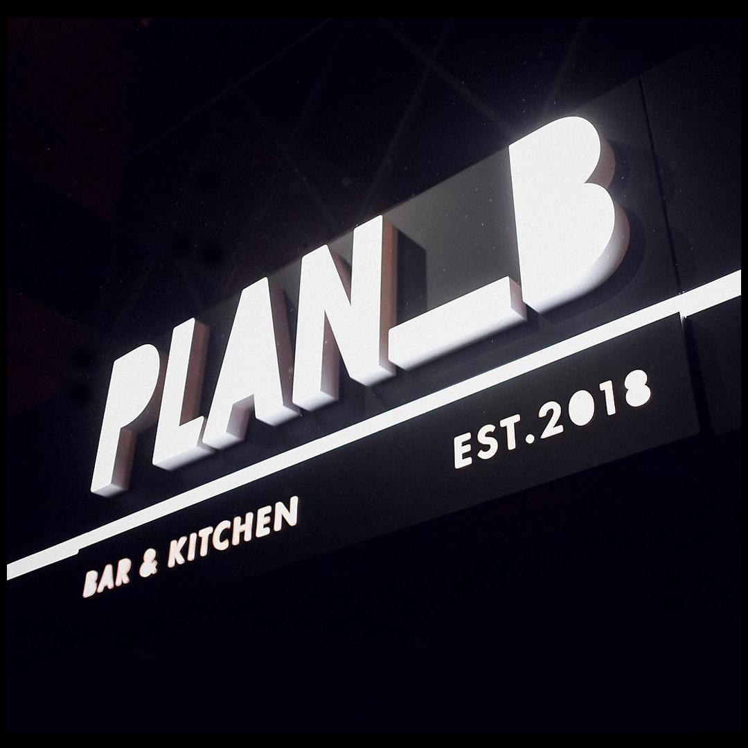 PLAN_B Arz